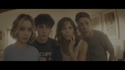 Family_Switch_mkv1382.jpg