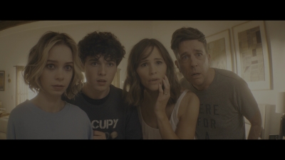 Family_Switch_mkv1383.jpg