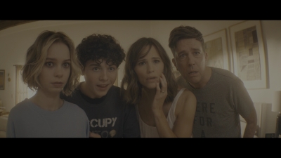 Family_Switch_mkv1384.jpg