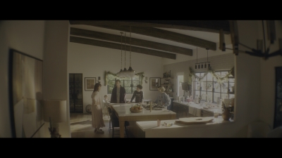 Family_Switch_mkv1396.jpg