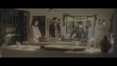 Family_Switch_mkv1418.jpg