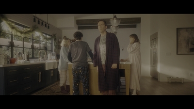 Family_Switch_mkv1452.jpg