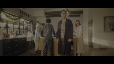 Family_Switch_mkv1453.jpg