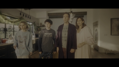 Family_Switch_mkv1457.jpg