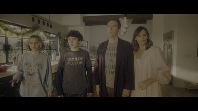 Family_Switch_mkv1459.jpg