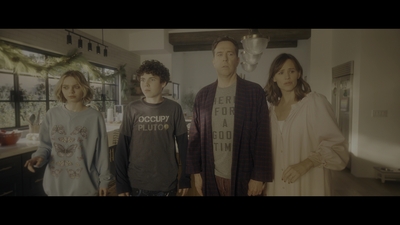 Family_Switch_mkv1460.jpg
