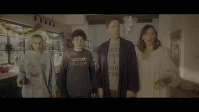 Family_Switch_mkv1464.jpg