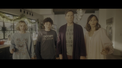 Family_Switch_mkv1466.jpg