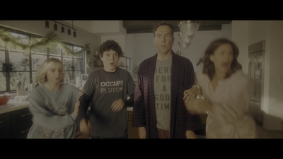 Family_Switch_mkv1467.jpg