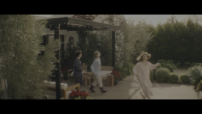 Family_Switch_mkv1469.jpg