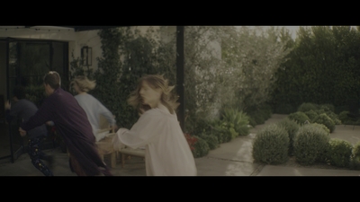 Family_Switch_mkv1477.jpg