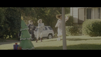 Family_Switch_mkv1492.jpg
