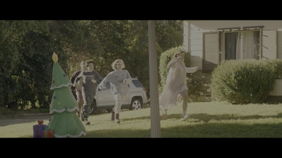 Family_Switch_mkv1493.jpg
