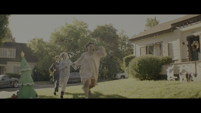 Family_Switch_mkv1494.jpg