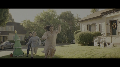Family_Switch_mkv1495.jpg