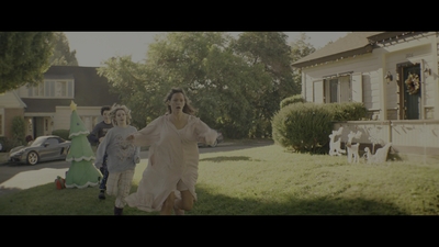 Family_Switch_mkv1496.jpg