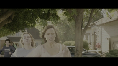 Family_Switch_mkv1502.jpg