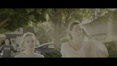 Family_Switch_mkv1503.jpg