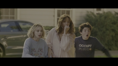 Family_Switch_mkv1528.jpg