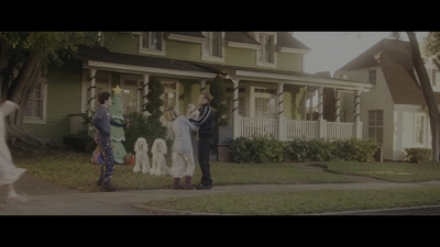 Family_Switch_mkv1537.jpg