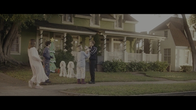 Family_Switch_mkv1538.jpg