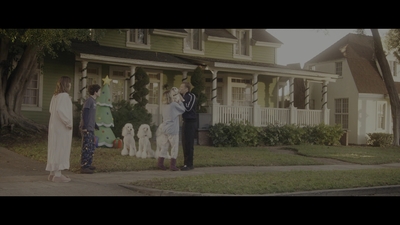 Family_Switch_mkv1539.jpg