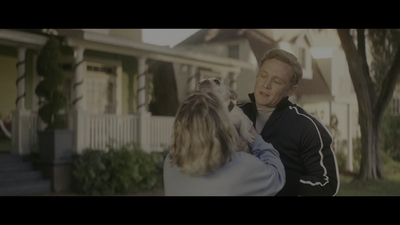 Family_Switch_mkv1541.jpg