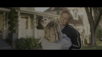 Family_Switch_mkv1542.jpg