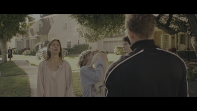 Family_Switch_mkv1547.jpg