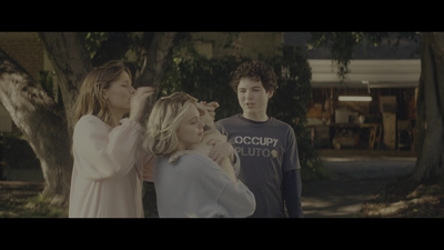 Family_Switch_mkv1552.jpg