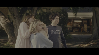 Family_Switch_mkv1553.jpg