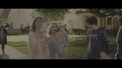 Family_Switch_mkv1560.jpg
