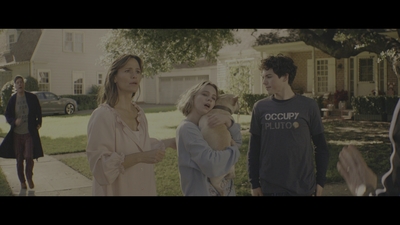 Family_Switch_mkv1561.jpg