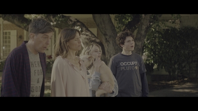 Family_Switch_mkv1568.jpg