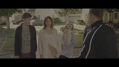 Family_Switch_mkv1573.jpg
