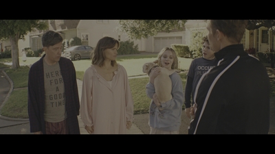Family_Switch_mkv1575.jpg