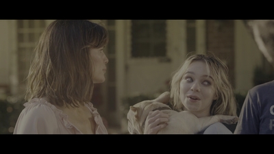 Family_Switch_mkv1576.jpg