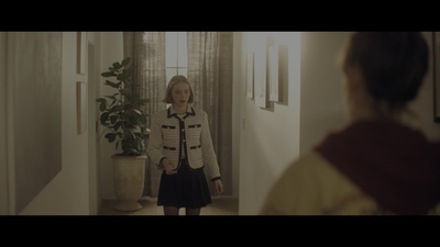 Family_Switch_mkv1643.jpg