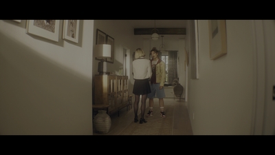 Family_Switch_mkv1674.jpg