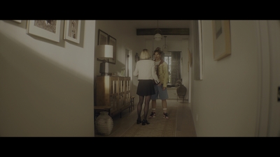 Family_Switch_mkv1675.jpg