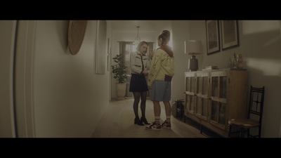 Family_Switch_mkv1676.jpg