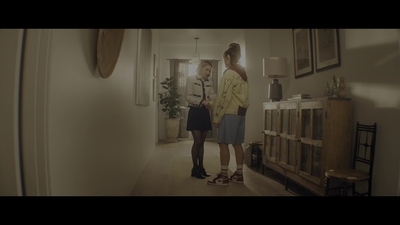Family_Switch_mkv1677.jpg