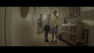 Family_Switch_mkv1678.jpg