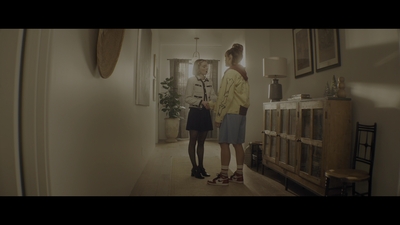 Family_Switch_mkv1679.jpg