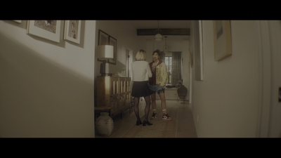 Family_Switch_mkv1681.jpg