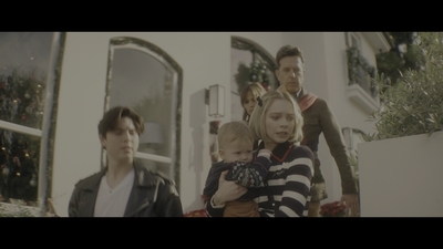 Family_Switch_mkv1691.jpg