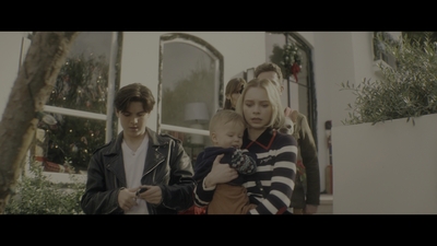 Family_Switch_mkv1692.jpg