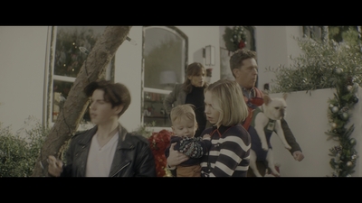Family_Switch_mkv1693.jpg