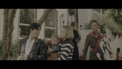 Family_Switch_mkv1694.jpg