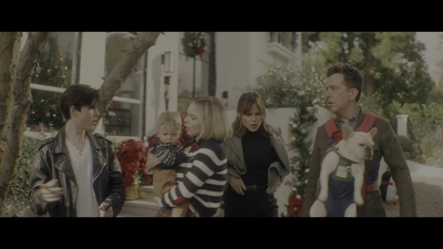 Family_Switch_mkv1695.jpg